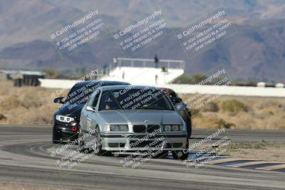 media/Nov-23-2025-Speed Ventures (Sun) [[88f20b6e61]]/2-Orange Group/Session 2 (Turn 4)/